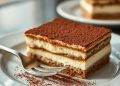 easy tiramisu recipe