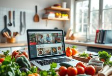 Online Culinary Arts Schools