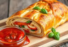 Stromboli